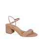 Sandalia-Nude-Rosa-Tiras-Brilhosas-|-Vizzano-Tamanho--34---Cor--NUDE-0